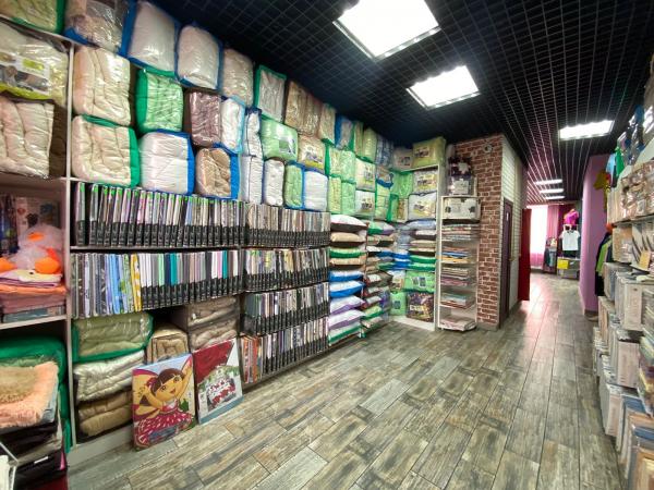 Подушки для дома и дачи. Пуховые, анатомические, лебяжий пух. — фото 10